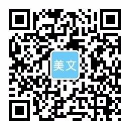 永乐高网站官网,永乐登录注册