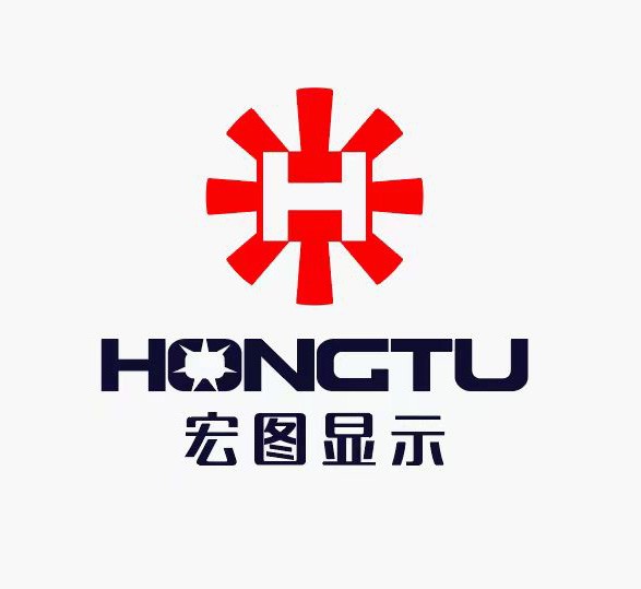 led显示屏|北京led显示屏—北京5357CC拉斯维加斯科技有限公司